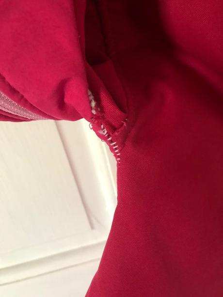 Softshellový overal, impidimpi,104