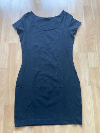 Letné štáty zn.colins, colins,m