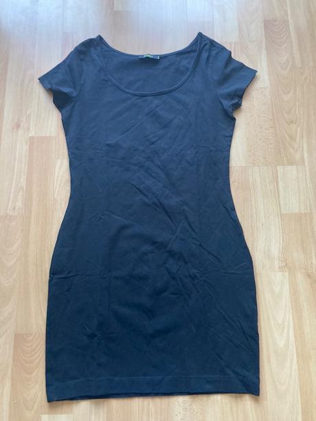 Letné štáty zn.colins, colins,m