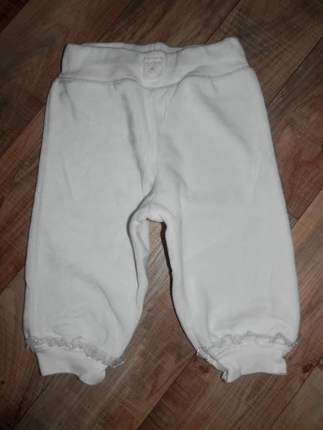 Kompletík na krst, 68