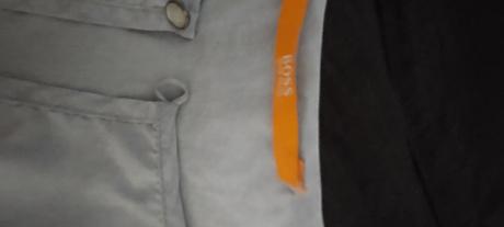 Hugo boss hodvábna blúzka, hugo boss,m