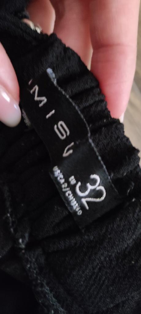 Kraťasy, new yorker,32