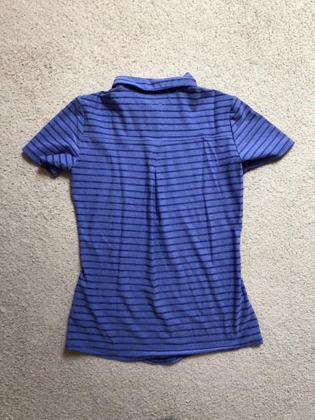 Sportove tricko adidas climacool - nenosene, adidas,xs