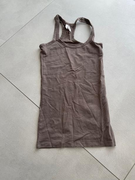 Tielko bershka, bershka,s