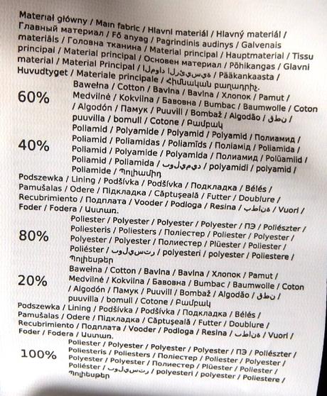 Zelená predĺžená bundička, coccodrillo,34 - s