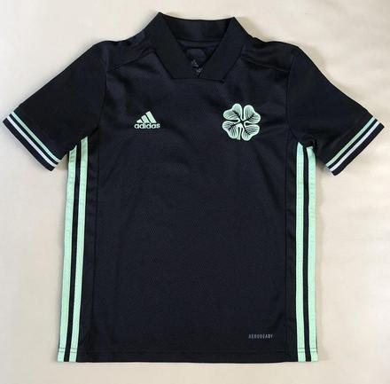 134/140 adidas aeroready tricko,9-10 r., adidas,140