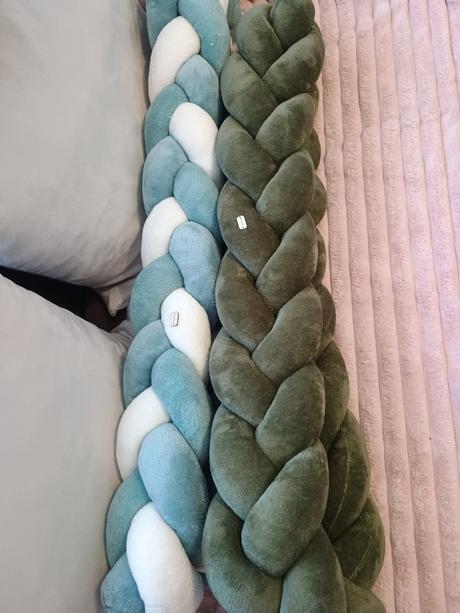 2m vrkoče do postieľky, dĺžka (cm): 200