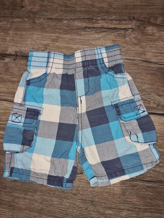 Kratasy, dopodopo,62