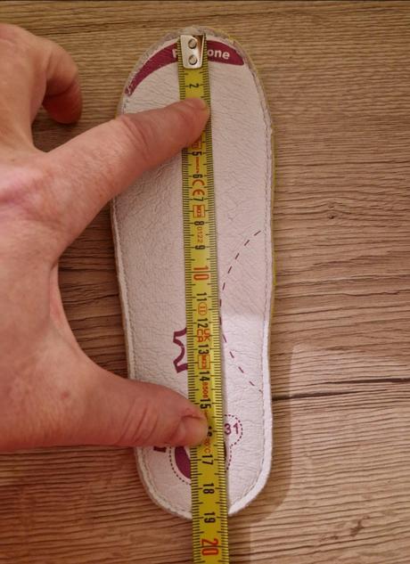 Platenky d.d.step, d.d.step,31