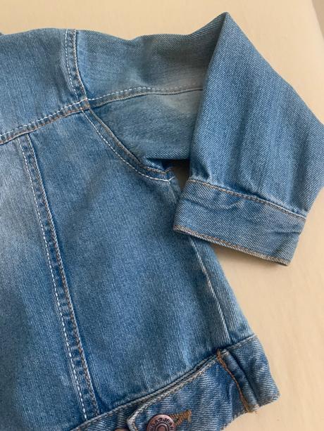 Rifľová bundička, 92