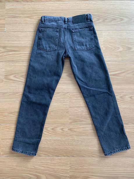 Rifle zara, zara,140