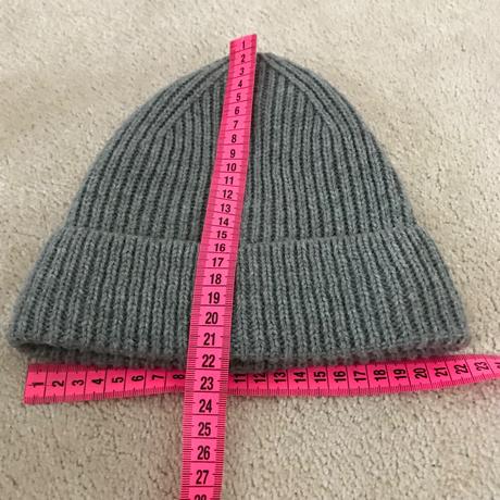 Pletena suprava top stav, zara,116