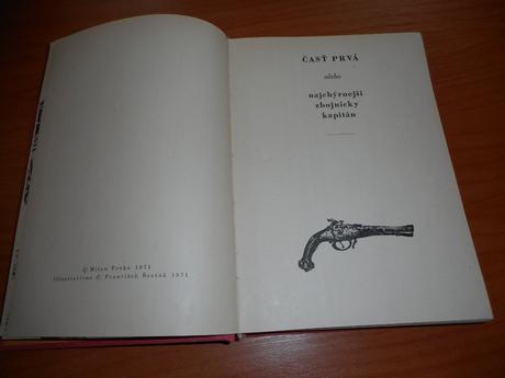 Rinaldo rinaldini, milan ferko,