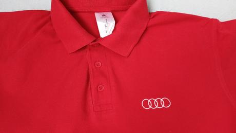 Panske polokosele, l