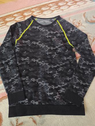 Funkčné tričko, crivit,146