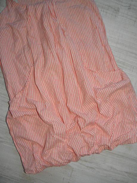 Tunika, atmosphere,38