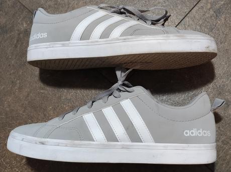 Tenisky adidas sportswear, adidas,44