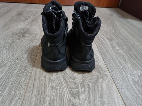 Topanky timberland, timberland,29