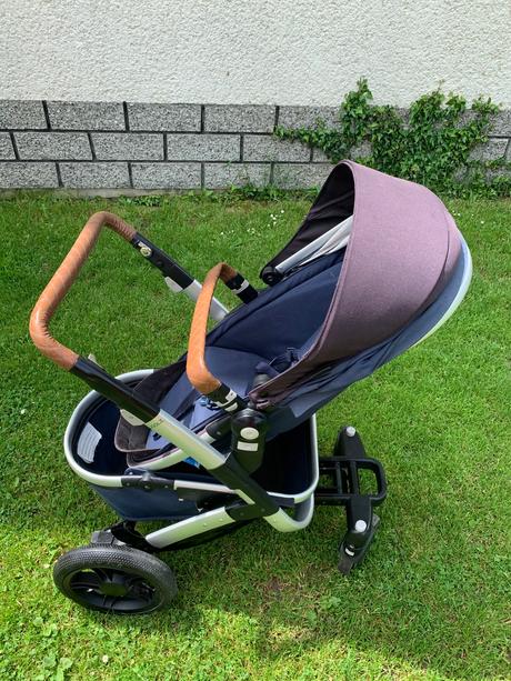 Joolz geo, joolz,joolz geo