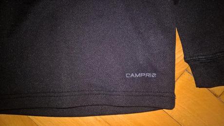 Termo tricko_chkt1, 110