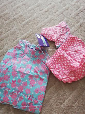 Môže byť aj pre bábiky, lupilu,68