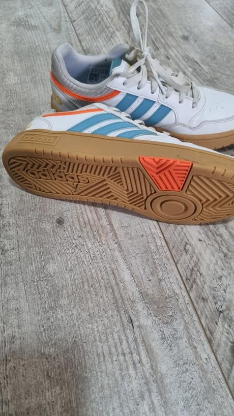 Tenisky adidas, adidas,36