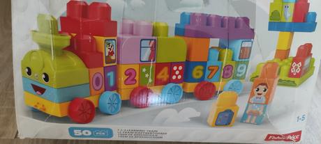 Lego,