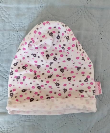 Elastická čiapočka, brendon,74