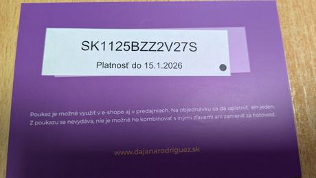 Dajana rodriguez, dajana rodriguez