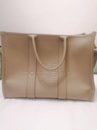 Dámska kabelka marc jacobs, marc jacobs