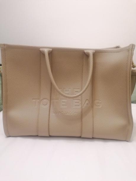 Dámska kabelka marc jacobs, marc jacobs