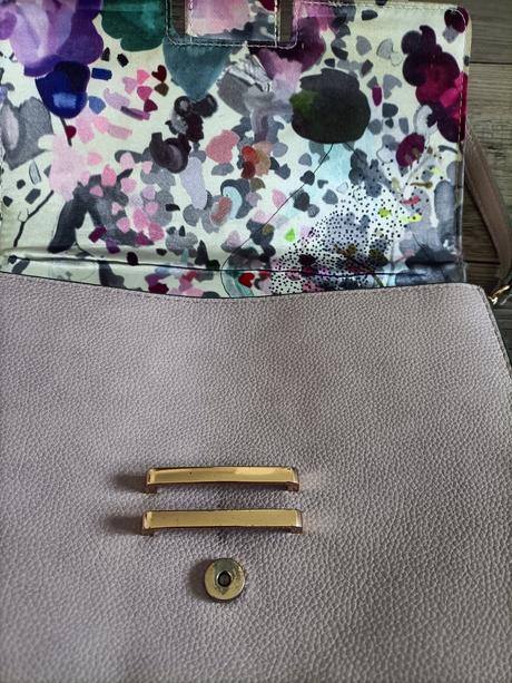 Dámska kabelka, oriflame