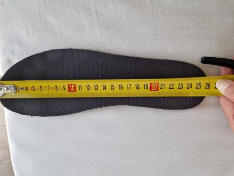 26sch_tenisky, quechua,40