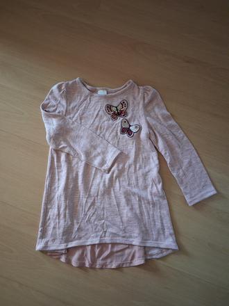 Sveter, palomino,116