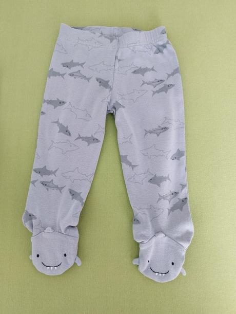 2 dielna súprava pre dvojičky, 74