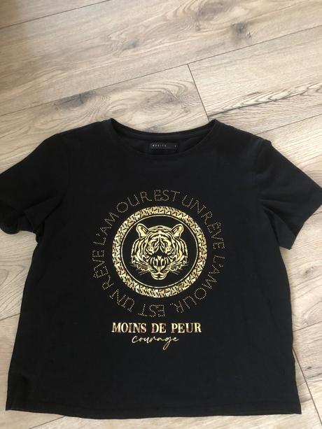 Tričko mohito s, mohito,s