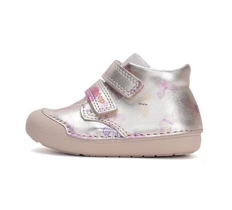 Detská obuv d.d. step dg-066-51151a, d.d.step,20 - 25