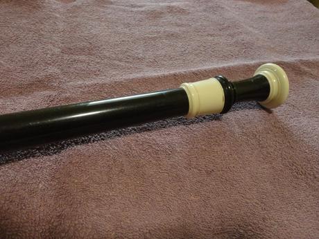 Flauty yamaha - 2 druhy, 