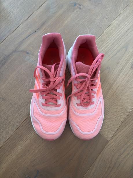 Adidas tenisky v. 34, adidas,34