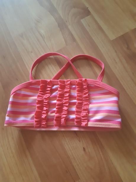 Plavky, mini mode,80