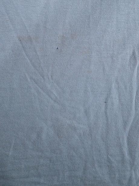 Pyzamo 134/140, h&m,134