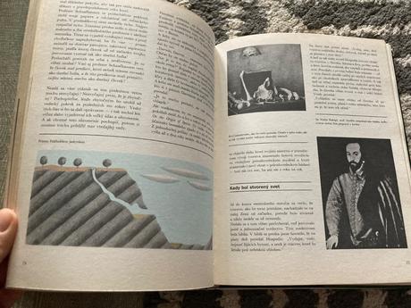 Cesta za adamom (1983), 