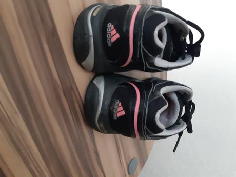 Originál adidas tenisky, adidas,36