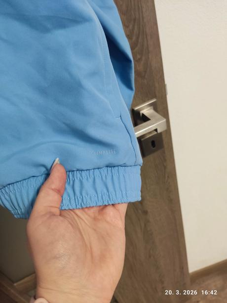 Adidas bunda, adidas,xxl