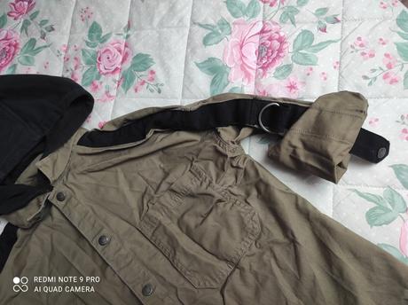 Košeľa, reserved,128