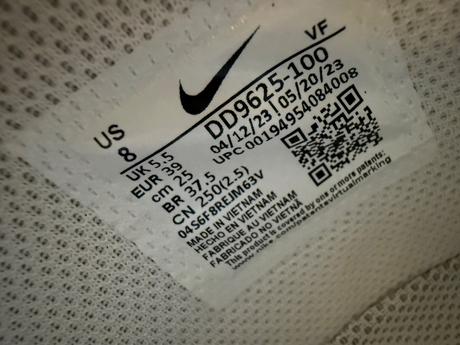 Nike air force mid, nike,39