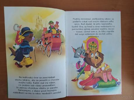 Na lesnej čistinke, 