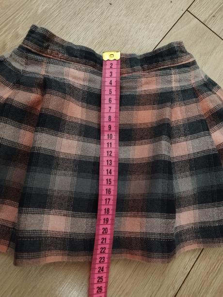 Suknička next, next,86