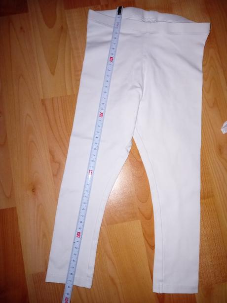 Dievčenský setik, 92