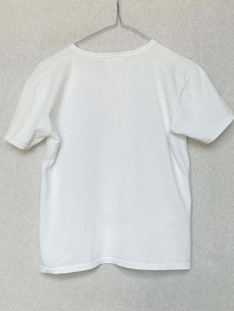 Levi's mickey mouse tričko, levis,m